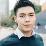 crazyasian