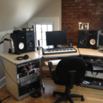 fixinthemix