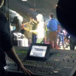 mixtastic